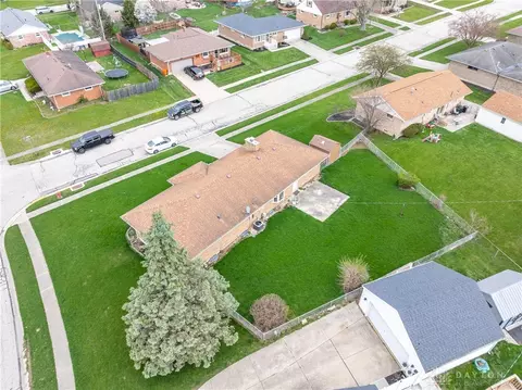 4256 Tritle Trl, Springfield, OH 45503 photo 35