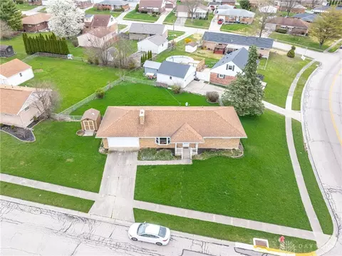 4256 Tritle Trl, Springfield, OH 45503 photo 41