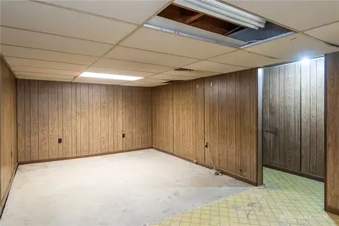 4256 Tritle Trl, Springfield, OH 45503 photo 24