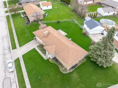 4256 Tritle Trl, Springfield, OH 45503 photo 34