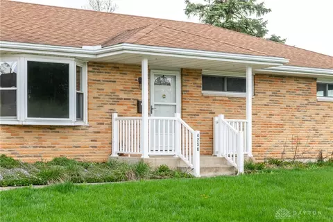 4256 Tritle Trl, Springfield, OH 45503 photo 4