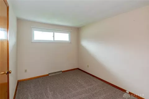 4256 Tritle Trl, Springfield, OH 45503 photo 18