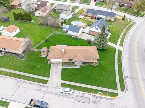 4256 Tritle Trl, Springfield, OH 45503 photo 40