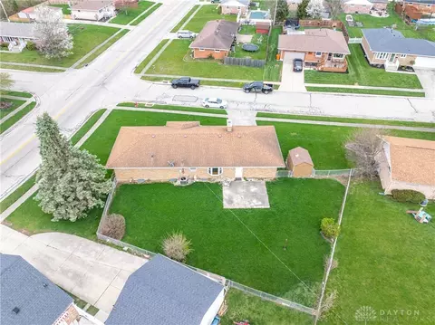 4256 Tritle Trl, Springfield, OH 45503 photo 36