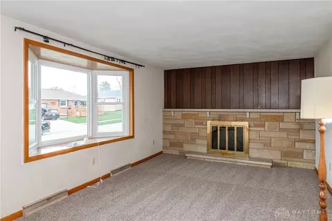 4256 Tritle Trl, Springfield, OH 45503 photo 6