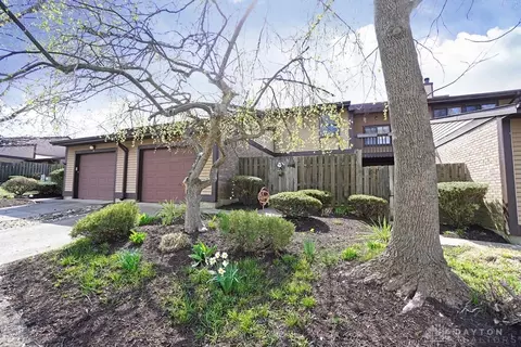 7 Chamois Dr, Fairfield, OH 45014