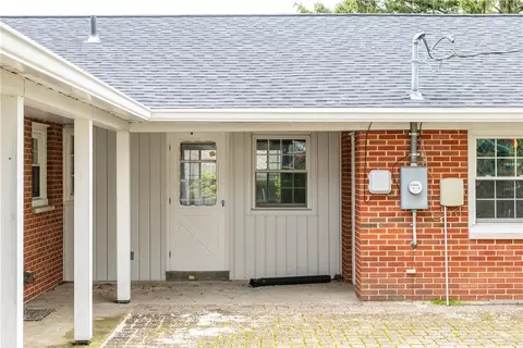 919 Laurelwood Rd, Kettering, OH 45419 photo 29