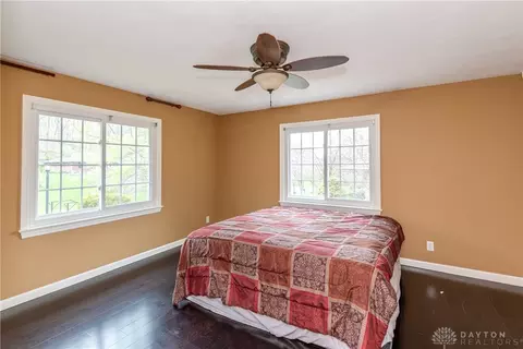 919 Laurelwood Rd, Kettering, OH 45419 photo 22