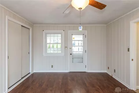 919 Laurelwood Rd, Kettering, OH 45419 photo 18