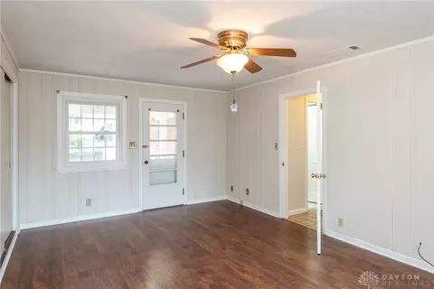 919 Laurelwood Rd, Kettering, OH 45419 photo 17