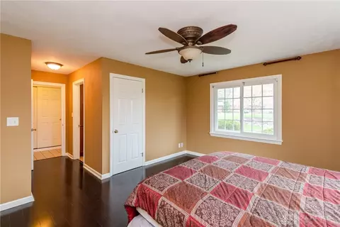 919 Laurelwood Rd, Kettering, OH 45419 photo 23