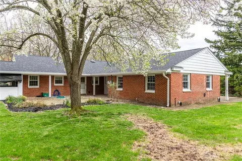 919 Laurelwood Rd, Kettering, OH 45419 photo 27