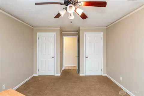 919 Laurelwood Rd, Kettering, OH 45419 photo 20