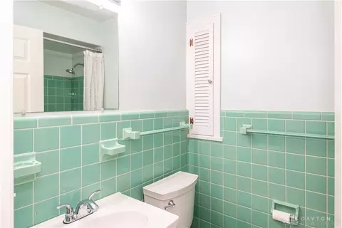 919 Laurelwood Rd, Kettering, OH 45419 photo 21