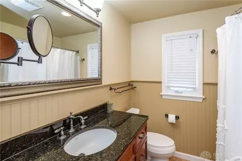 919 Laurelwood Rd, Kettering, OH 45419 photo 26