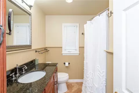 919 Laurelwood Rd, Kettering, OH 45419 photo 25