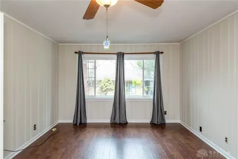 919 Laurelwood Rd, Kettering, OH 45419 photo 16