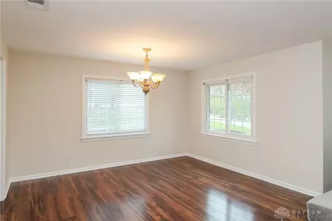 919 Laurelwood Rd, Kettering, OH 45419 photo 7