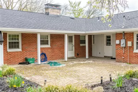 919 Laurelwood Rd, Kettering, OH 45419 photo 28