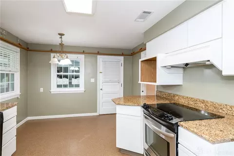 919 Laurelwood Rd, Kettering, OH 45419 photo 13