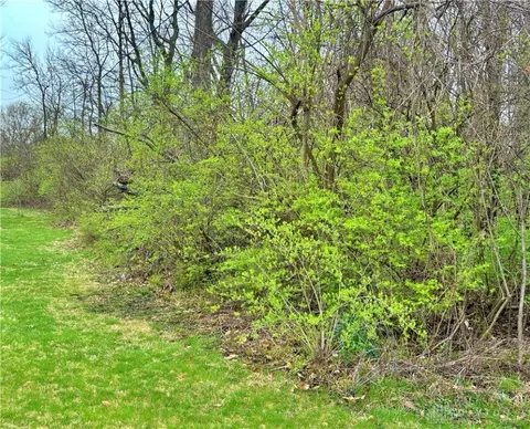 0 Shoshone Trl #LOT 838, Silvercreek Twp, OH 45335