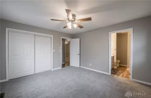 653 Ridgeway Dr, Sidney, OH 45365 photo 24