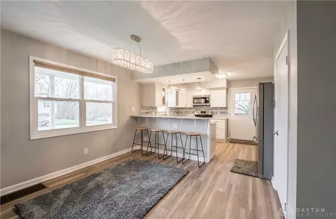 653 Ridgeway Dr, Sidney, OH 45365 photo 7