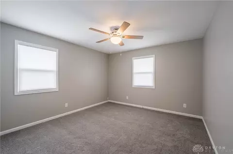 653 Ridgeway Dr, Sidney, OH 45365 photo 21