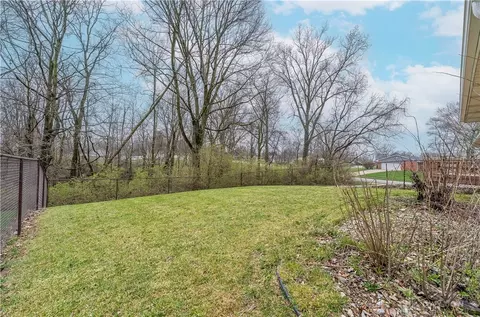 653 Ridgeway Dr, Sidney, OH 45365 photo 30