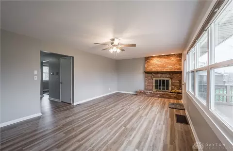 653 Ridgeway Dr, Sidney, OH 45365 photo 16