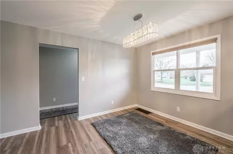653 Ridgeway Dr, Sidney, OH 45365 photo 8