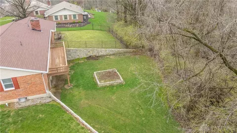 653 Ridgeway Dr, Sidney, OH 45365 photo 37
