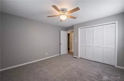 653 Ridgeway Dr, Sidney, OH 45365 photo 22