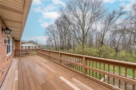 653 Ridgeway Dr, Sidney, OH 45365 photo 36