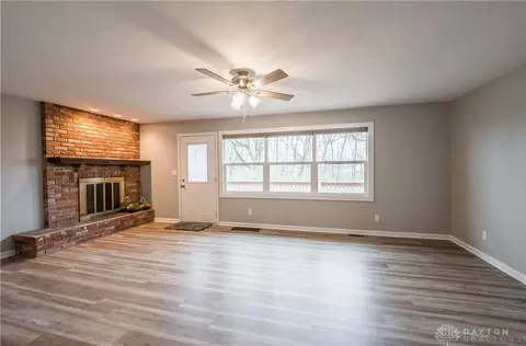 653 Ridgeway Dr, Sidney, OH 45365 photo 15