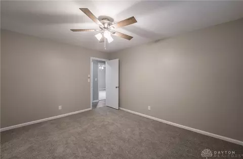 653 Ridgeway Dr, Sidney, OH 45365 photo 18