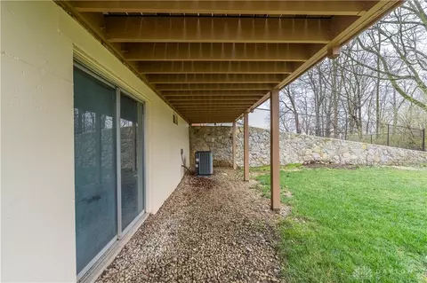 653 Ridgeway Dr, Sidney, OH 45365 photo 34