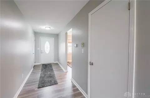 653 Ridgeway Dr, Sidney, OH 45365 photo 6