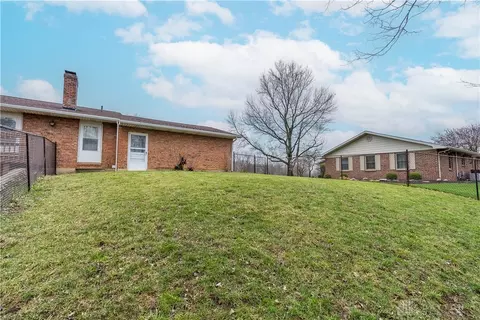 653 Ridgeway Dr, Sidney, OH 45365 photo 31