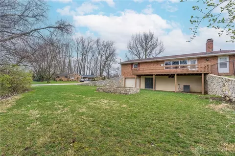 653 Ridgeway Dr, Sidney, OH 45365 photo 33