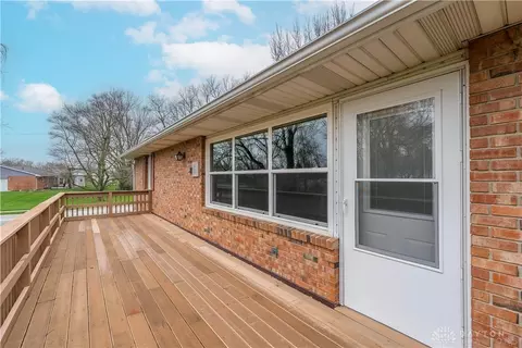 653 Ridgeway Dr, Sidney, OH 45365 photo 35