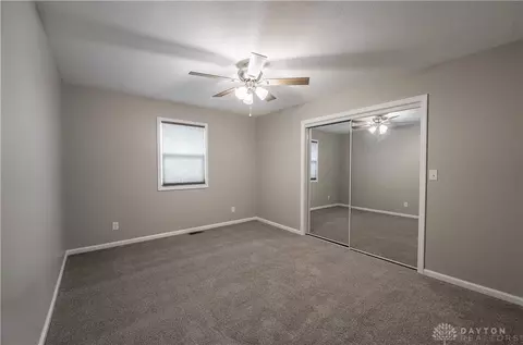 653 Ridgeway Dr, Sidney, OH 45365 photo 17
