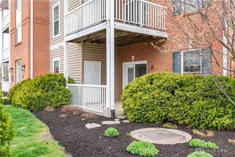 3770 Hayes Ct #D, Beavercreek, OH 45431