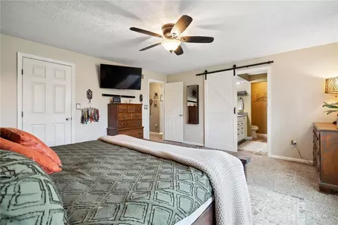 7284 Tamarind Trl, Dayton, OH 45459 photo 51