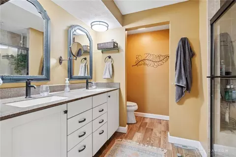 7284 Tamarind Trl, Dayton, OH 45459 photo 52