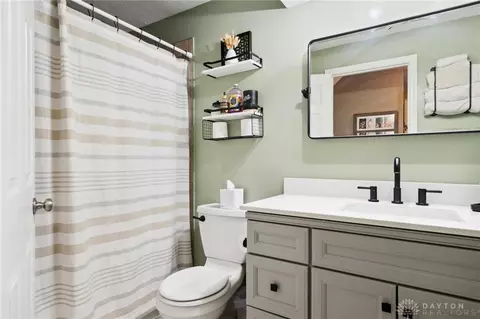7284 Tamarind Trl, Dayton, OH 45459 photo 45