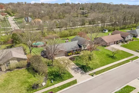 7284 Tamarind Trl, Dayton, OH 45459 photo 57