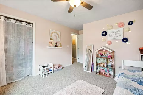 7284 Tamarind Trl, Dayton, OH 45459 photo 49