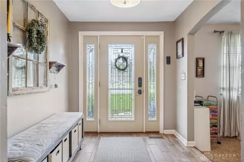 7284 Tamarind Trl, Dayton, OH 45459 photo 7