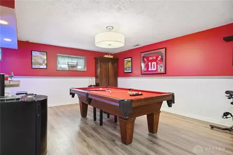 7284 Tamarind Trl, Dayton, OH 45459 photo 41